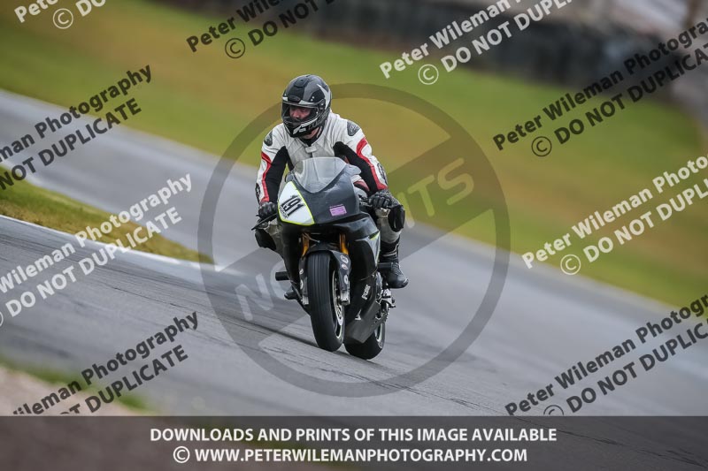 PJ Motorsport Photography 2020;donington no limits trackday;donington park photographs;donington trackday photographs;no limits trackdays;peter wileman photography;trackday digital images;trackday photos